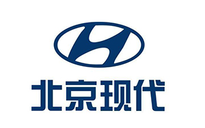 北京现代