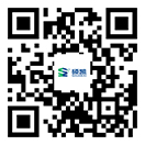 无锡硕凯智能科技有限公司